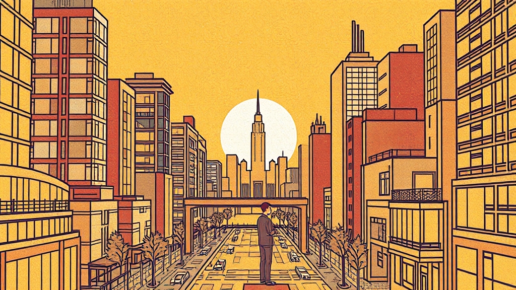 지원 금액과 기간, 얼마나 받을 수 있나? (illustration 스타일)