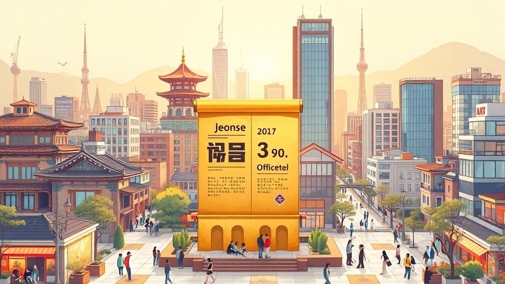 자주 묻는 질문 (FAQ) (illustration 스타일)