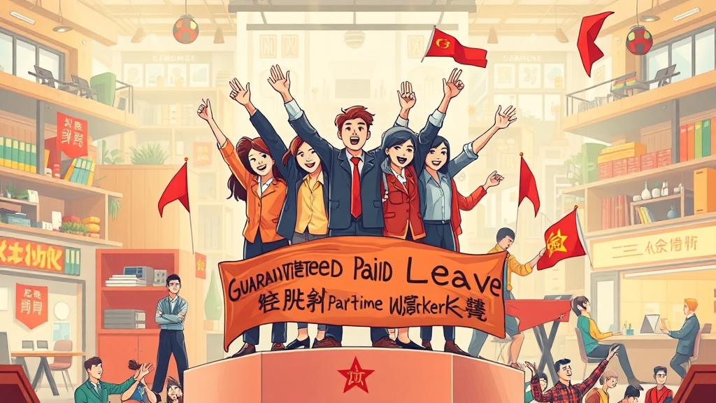 마무리 (illustration 스타일)