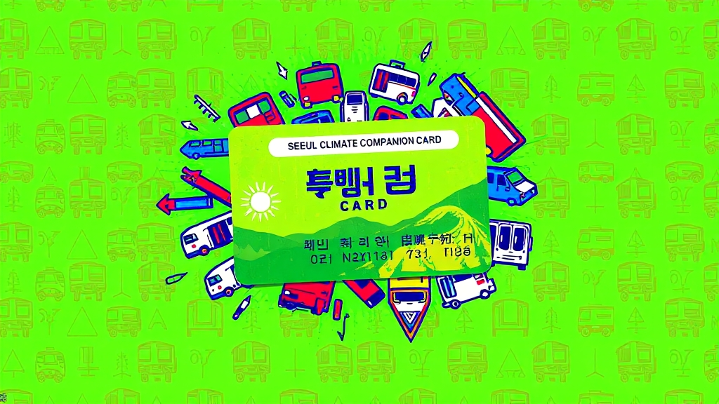 결론 (popart 스타일)