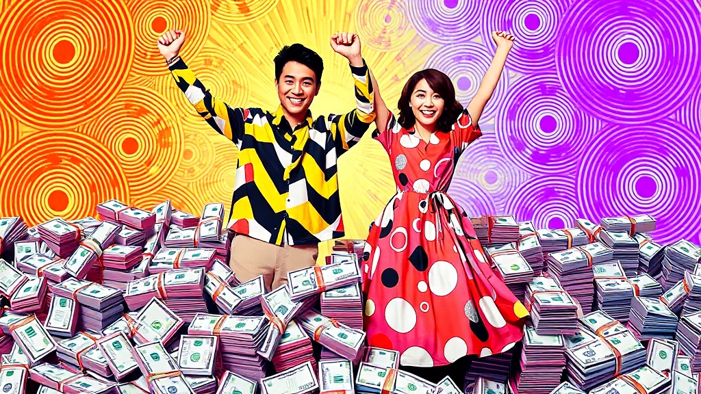 자주 묻는 질문 (FAQ) (popart 스타일)