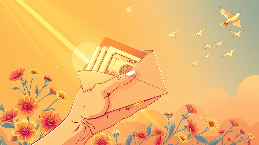 결론 (illustration 스타일)
