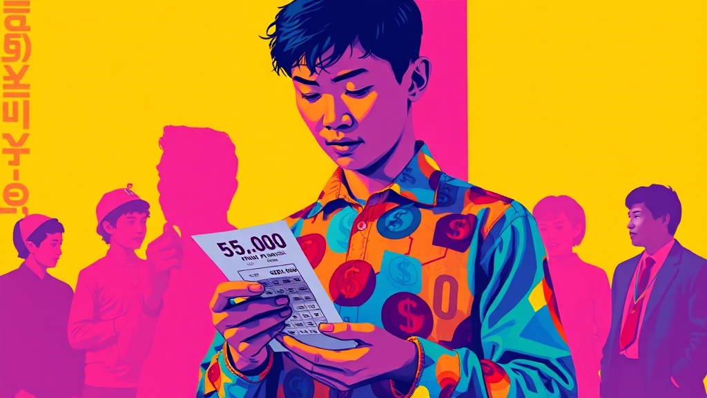 반기 지급 금액 계산 기준 (popart 스타일)