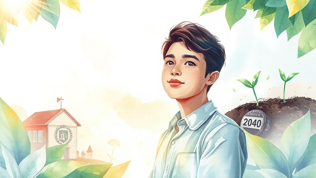 적립금은 어디에 사용할 수 있나요? (watercolor 스타일)