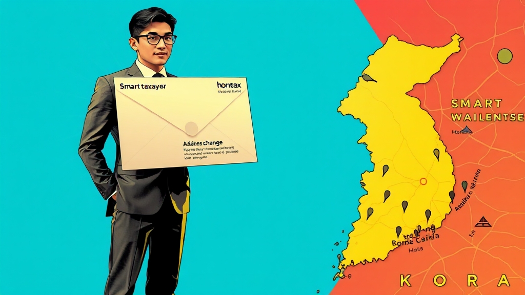 결론 (popart 스타일)