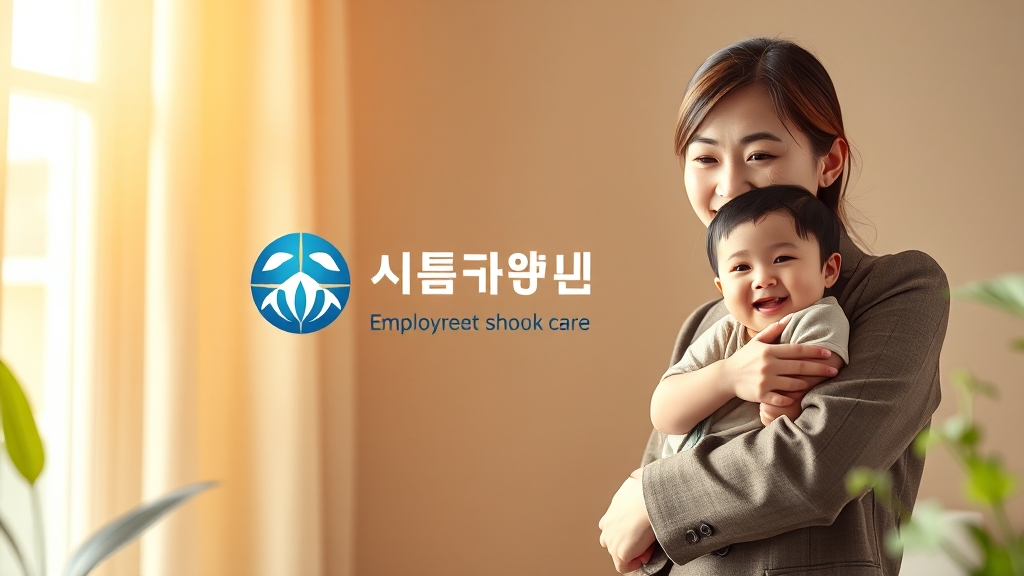 사업주도 알아야 할 사항 (realistic 스타일)