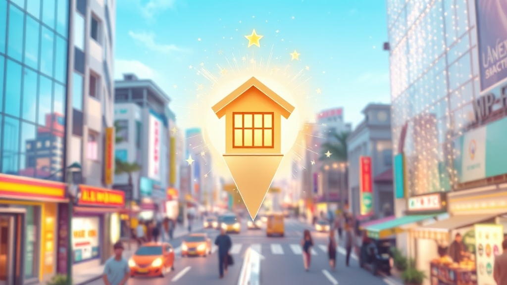마무리 (illustration 스타일)
