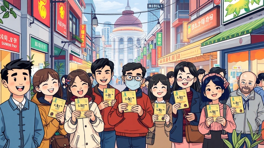 왜 중요할까요? (cartoon 스타일)