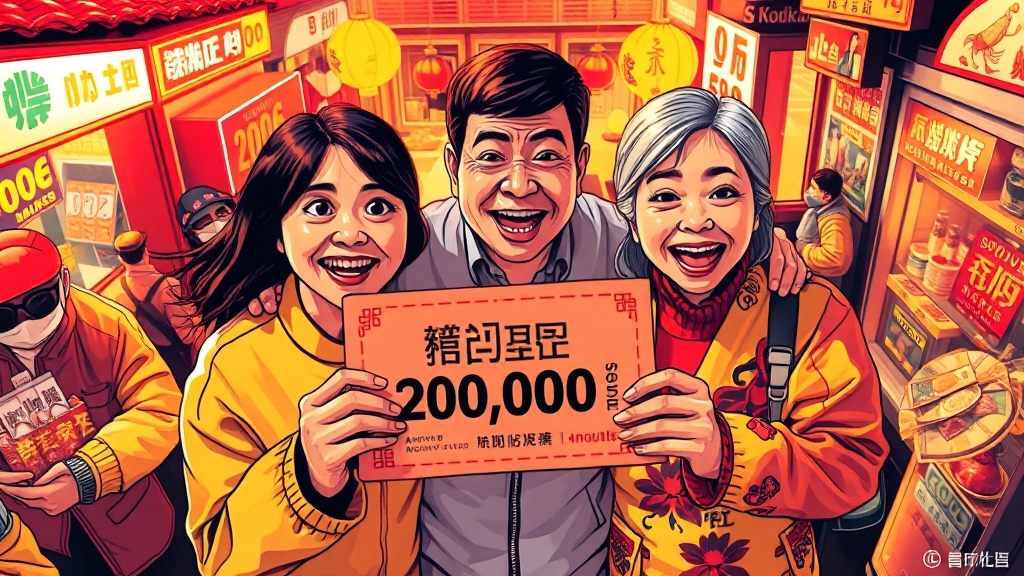 자주 묻는 질문 (FAQ) (popart 스타일)