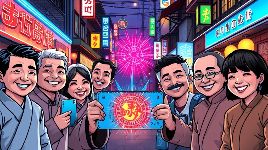 마무리 (cartoon 스타일)