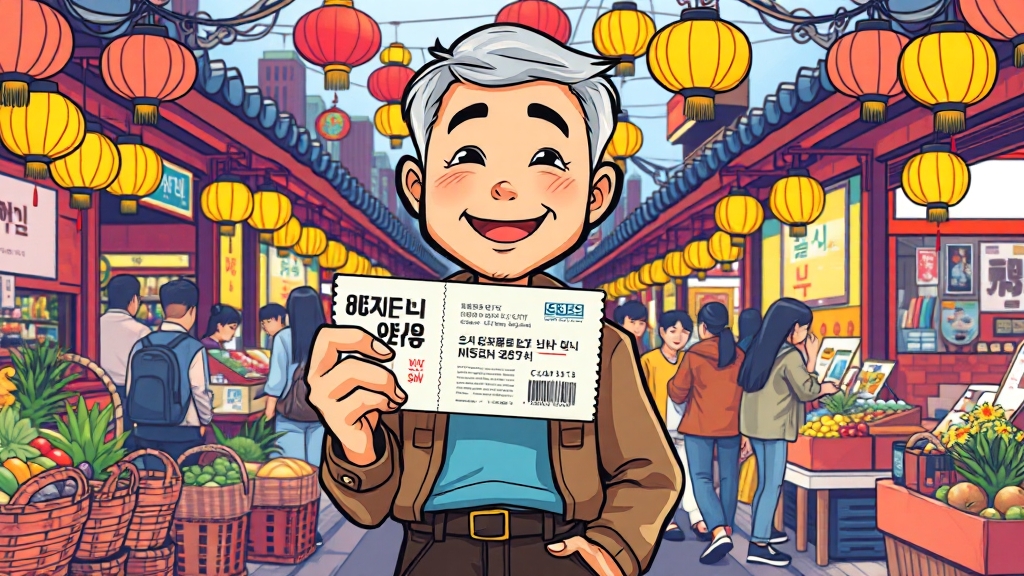 궁금증 해결! FAQ (cartoon 스타일)