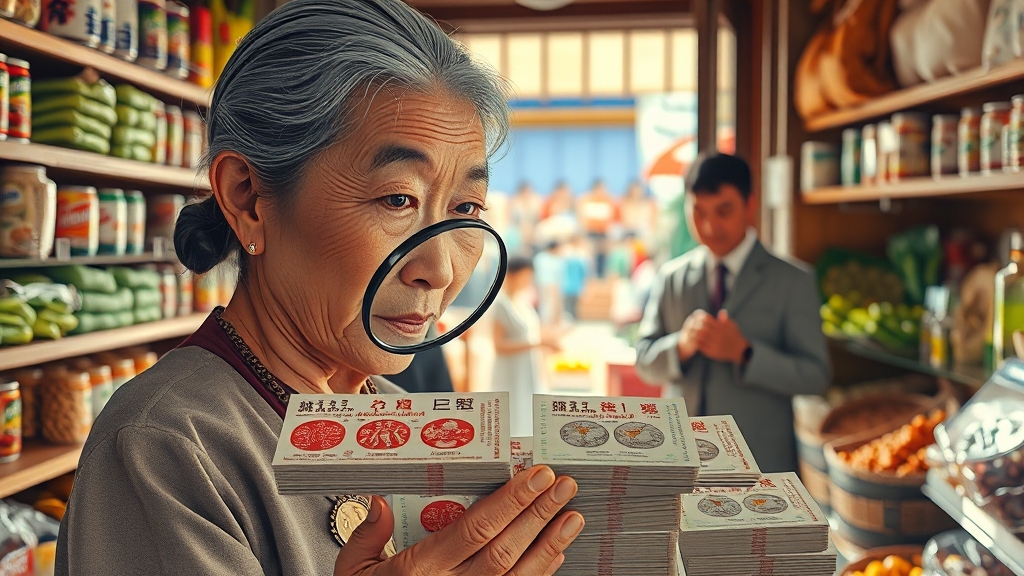 언제, 어떻게 사용할 수 있나요? (realistic 스타일)