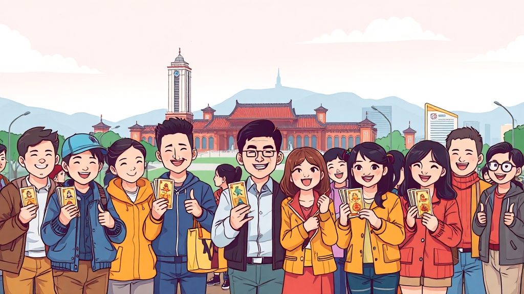 결론 (cartoon 스타일)