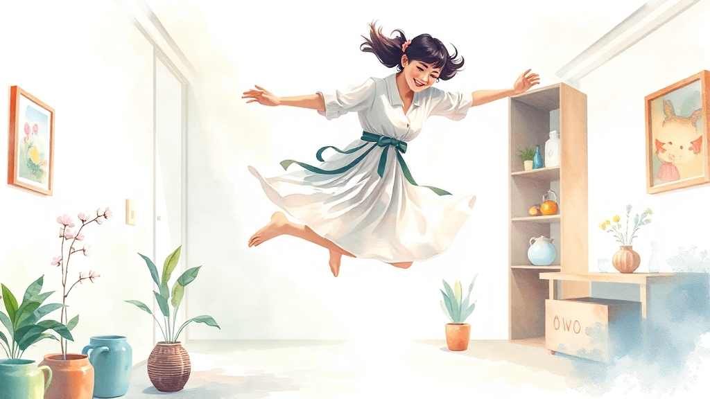 나는 가입할 수 있을까? 가입 자격 조건 상세 분석 (watercolor 스타일)