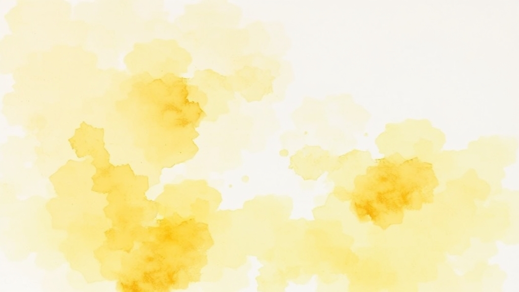 IRP 계좌 수수료, 꼼꼼히 따져보세요! (watercolor 스타일)