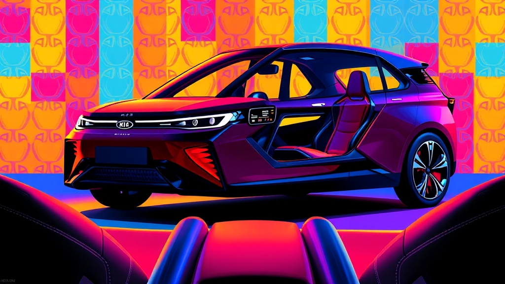 EV3 로봇 키트, 무엇이 특별할까? (popart 스타일)