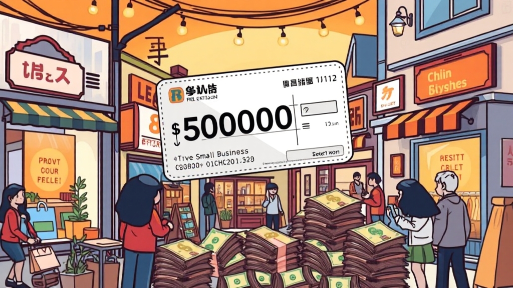 어떻게 사용할 수 있나요? (cartoon 스타일)