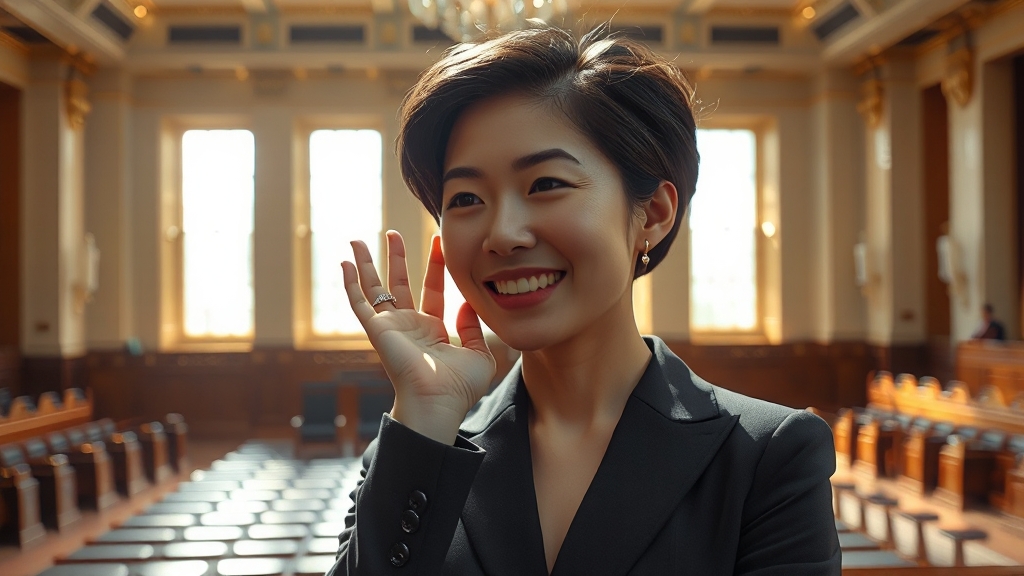 결론 (realistic 스타일)
