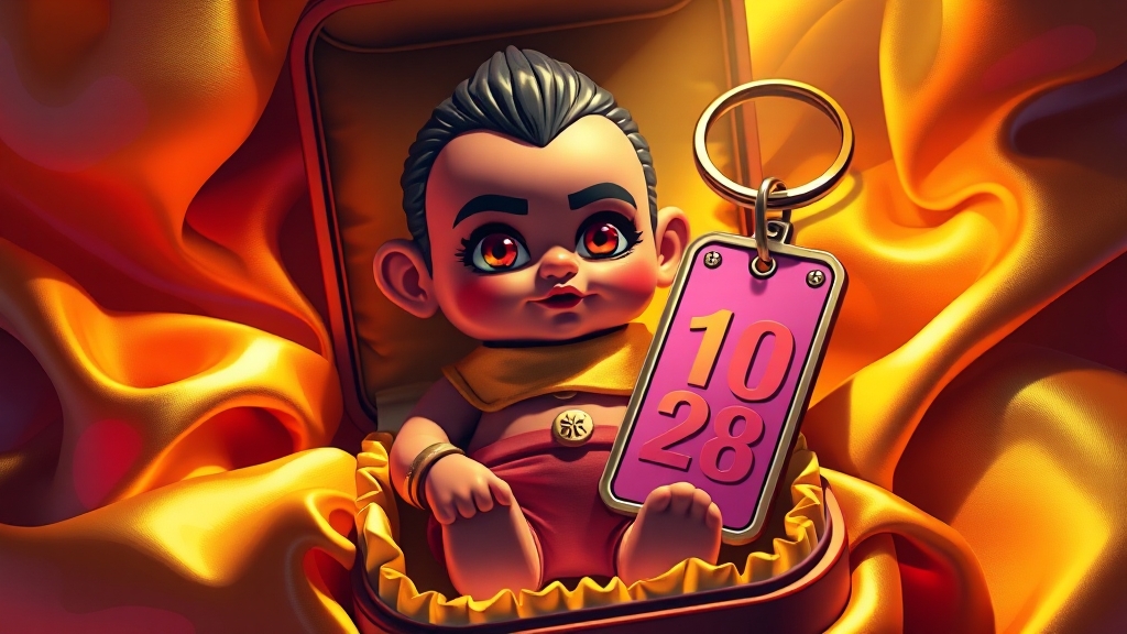 가격 및 거래 동향 (illustration 스타일)