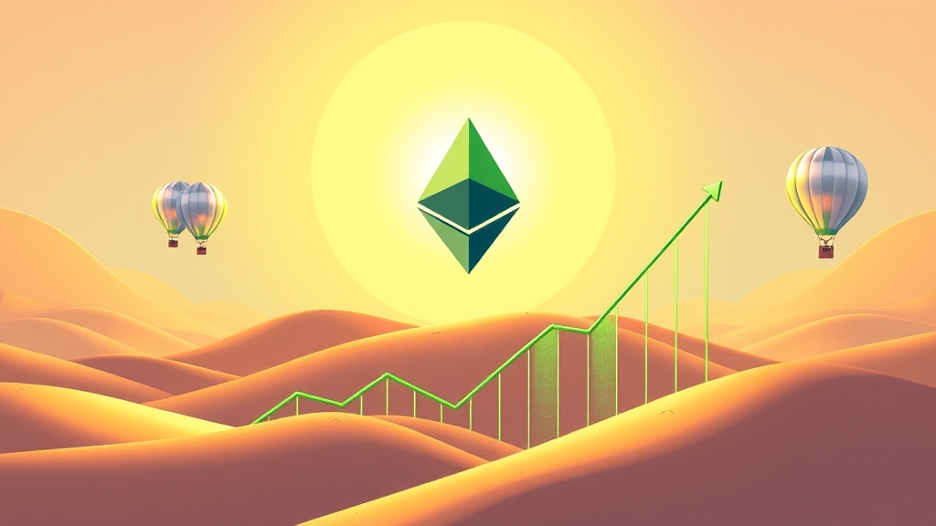 결론 (cartoon 스타일)