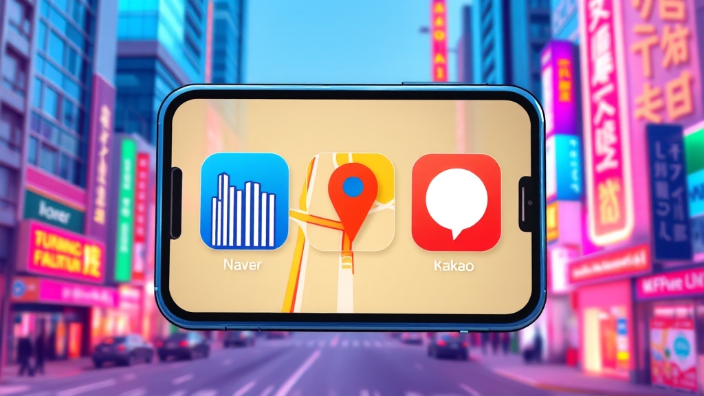 마무리 (cartoon 스타일)