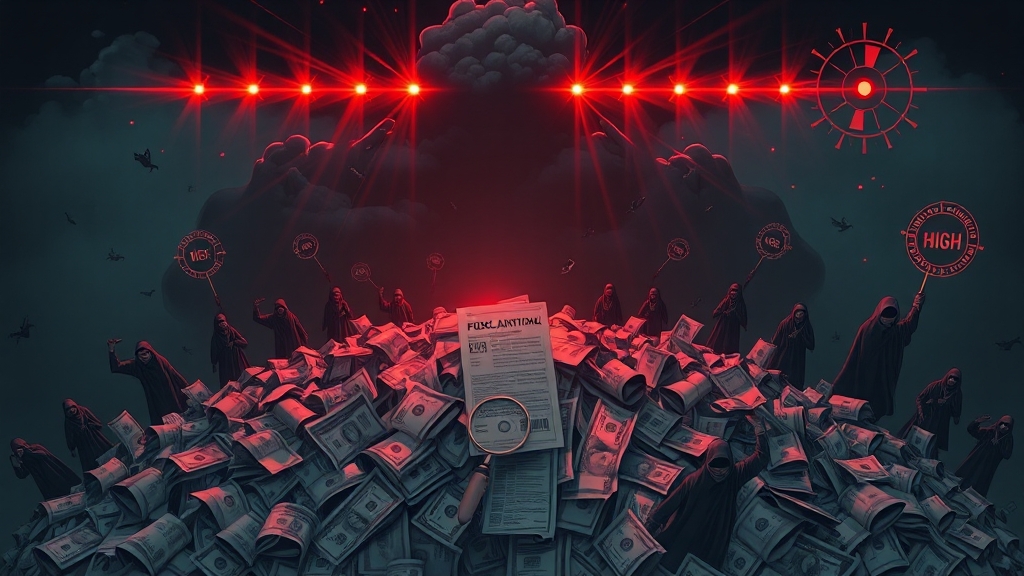 결론 (illustration 스타일)