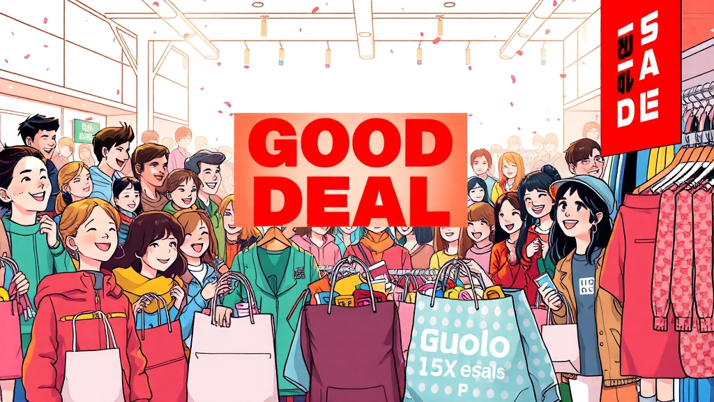 결론 (illustration 스타일)