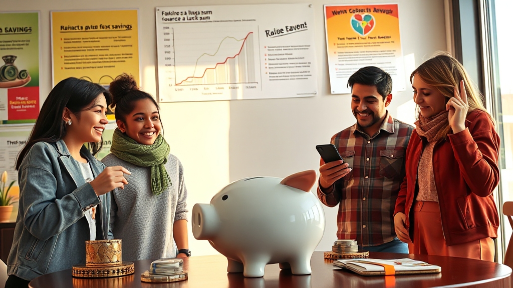 누구에게 추천할까? (realistic 스타일)