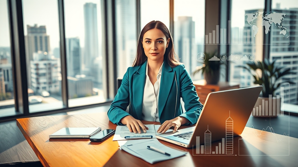 신청 방법 및 절차 (realistic 스타일)