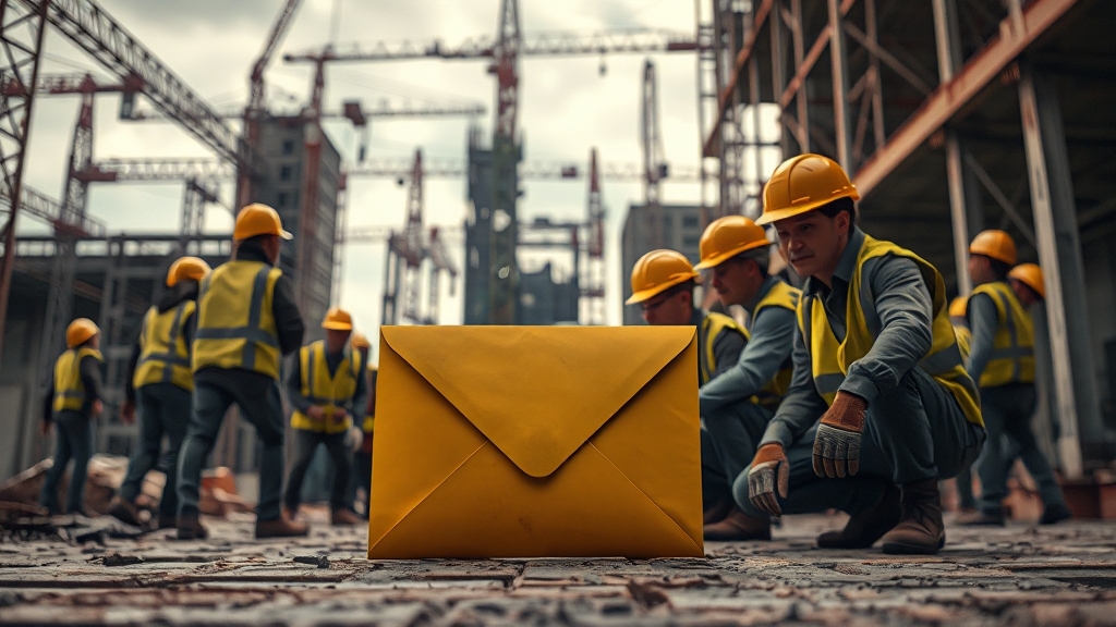 시행 후 변화는? (realistic 스타일)