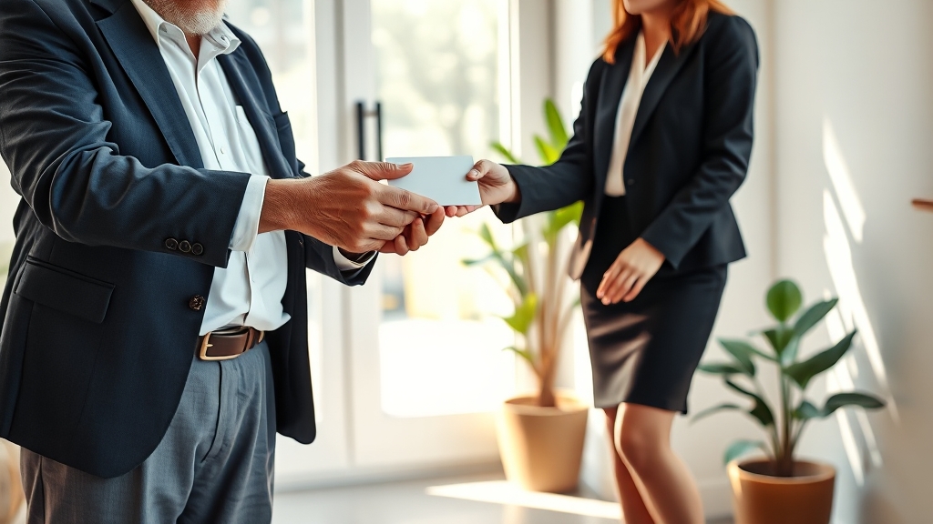 결제의 뜻과 사용 예시 (realistic 스타일)