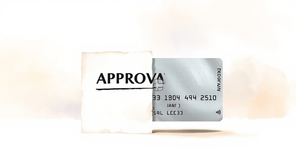 상황에 맞는 올바른 표현 (watercolor 스타일)