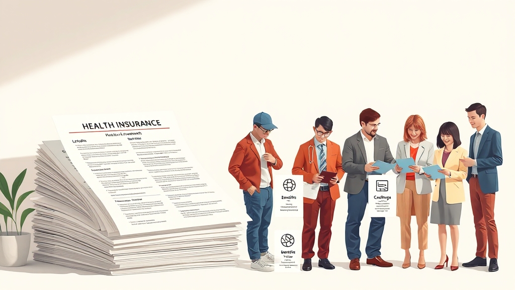자주 묻는 질문 (realistic 스타일)