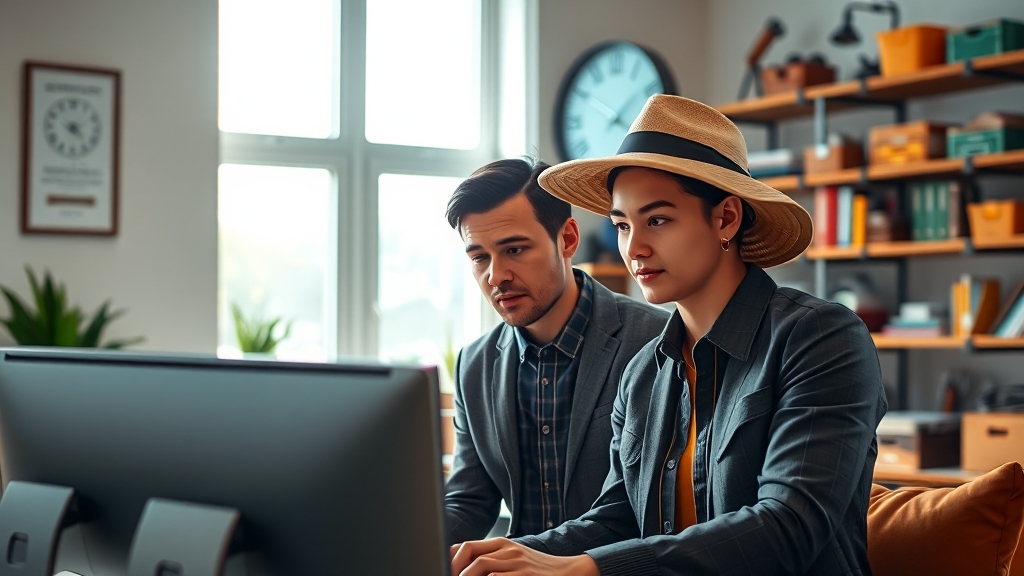 학점은행제란? (realistic 스타일)