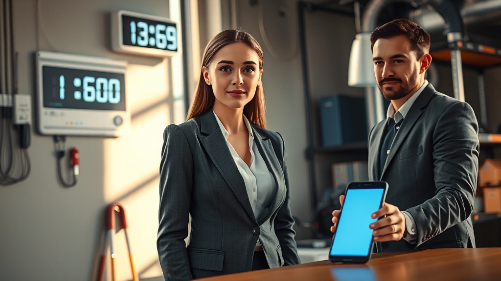 학점은행제 이수 방법 및 기간 (realistic 스타일)