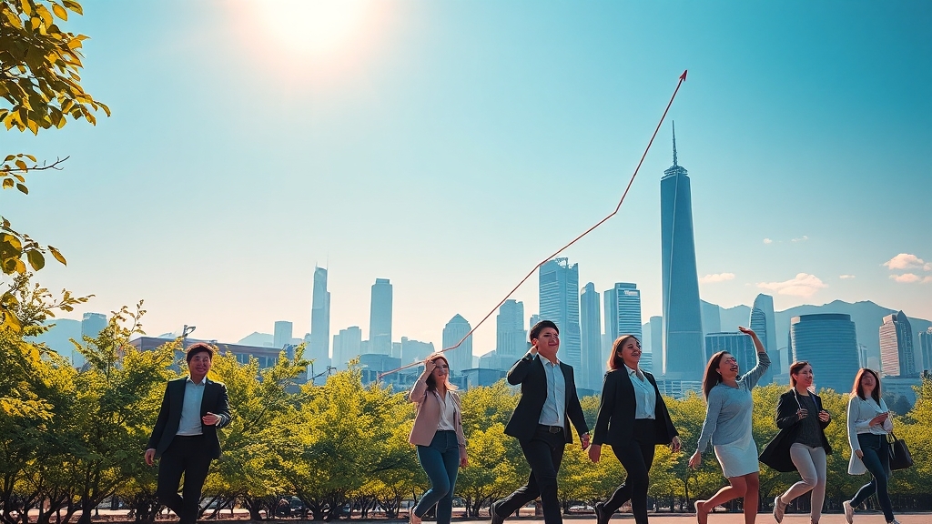 결론 (realistic 스타일)