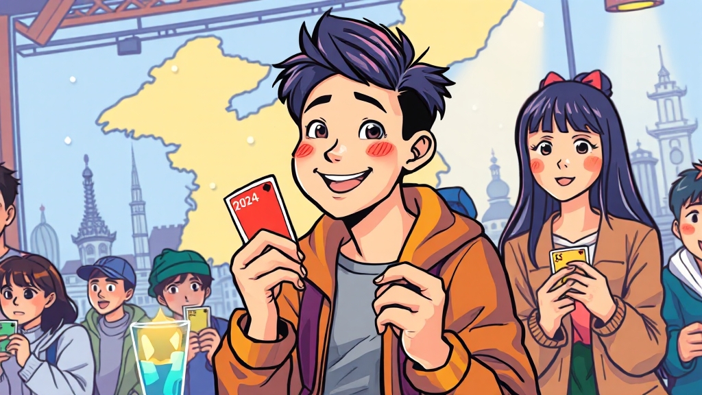 누가 신청할 수 있나? (cartoon 스타일)