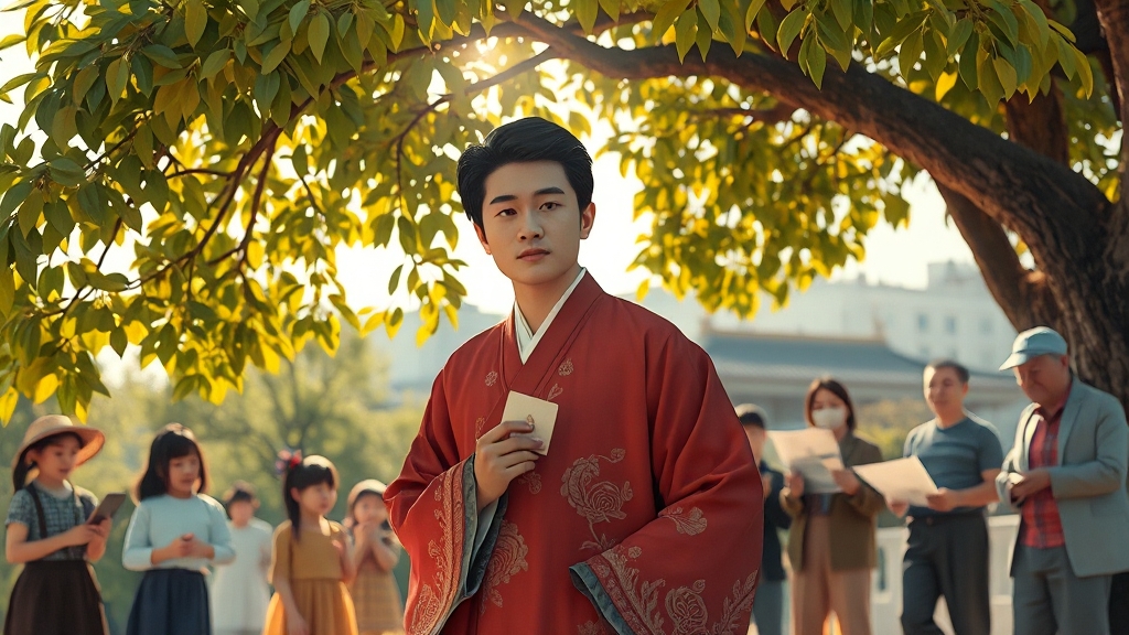 조합원 제도: 개요 및 최근 이슈 (realistic 스타일)