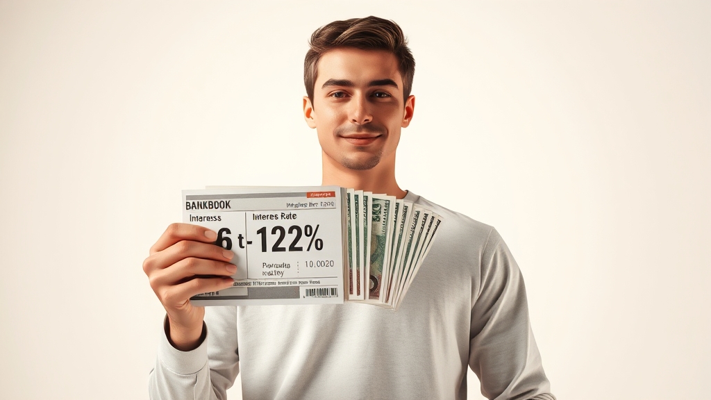 가입 조건, 더 자세히 알아보기 (realistic 스타일)