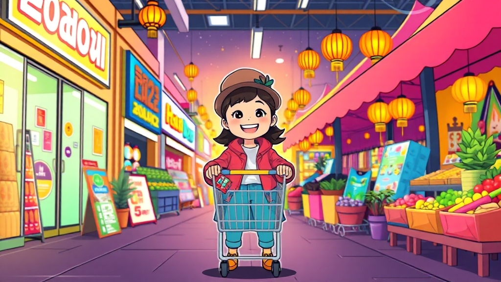 얼마나 돌려받을 수 있을까? (cartoon 스타일)