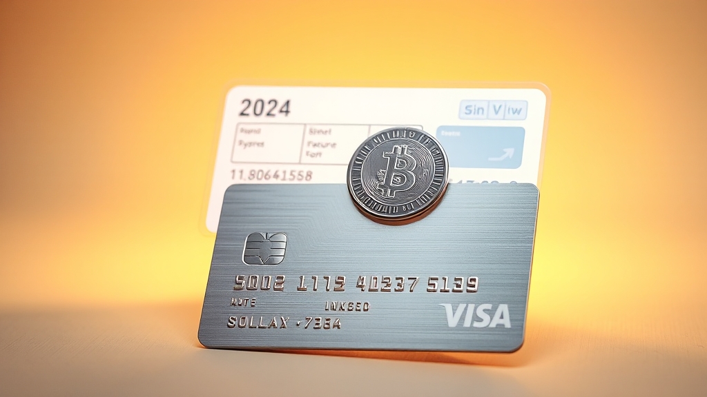 신청 자격 및 방법은? (realistic 스타일)