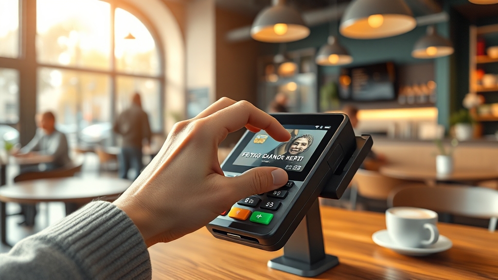 소비 실적 산정 시 유의사항 (realistic 스타일)