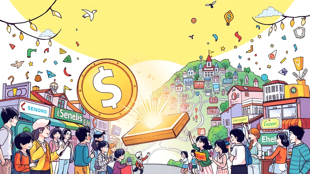 마무리 (cartoon 스타일)