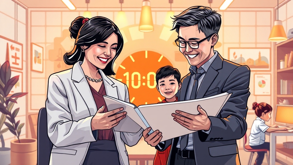 누가 신청할 수 있나요? (illustration 스타일)