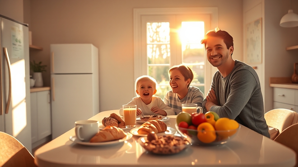 어떻게 운영되나요? (realistic 스타일)