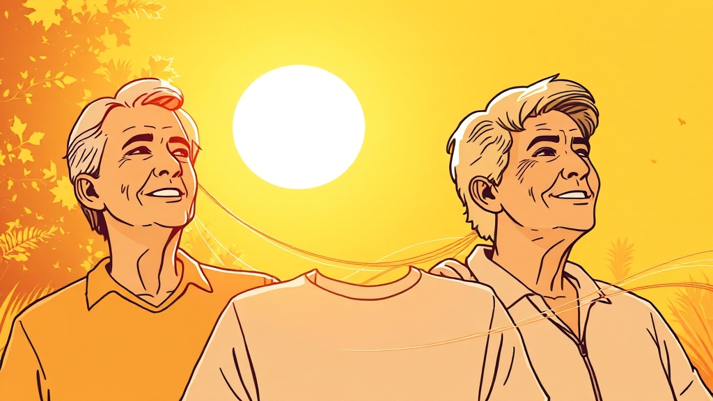 사망보험금 유동화 제도, 꼼꼼하게 알아보기 (illustration 스타일)