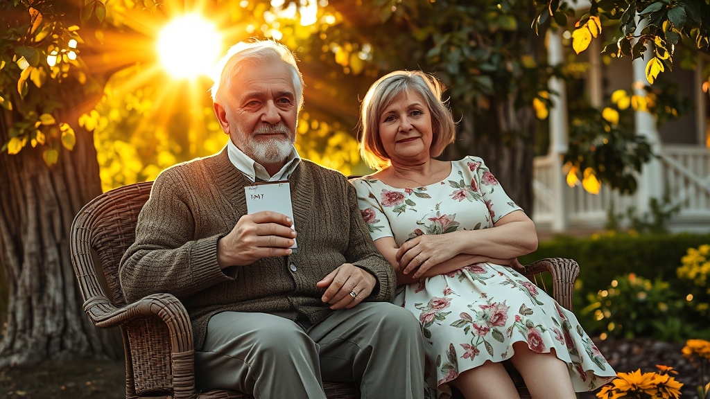 사망보험금 유동화, 수령액 및 지급 방식 (realistic 스타일)