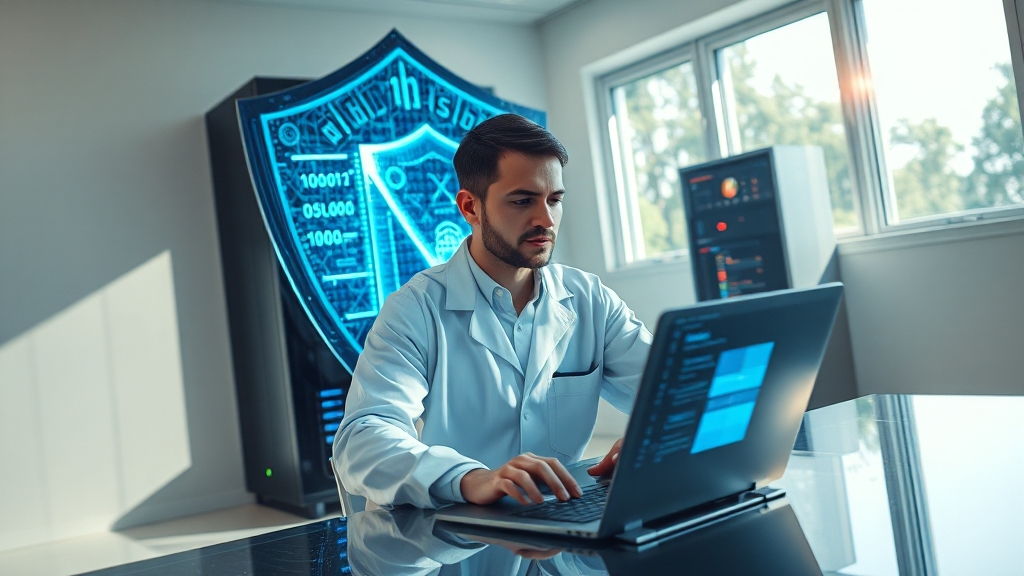 사건 이후 카드 업계 변화 (realistic 스타일)