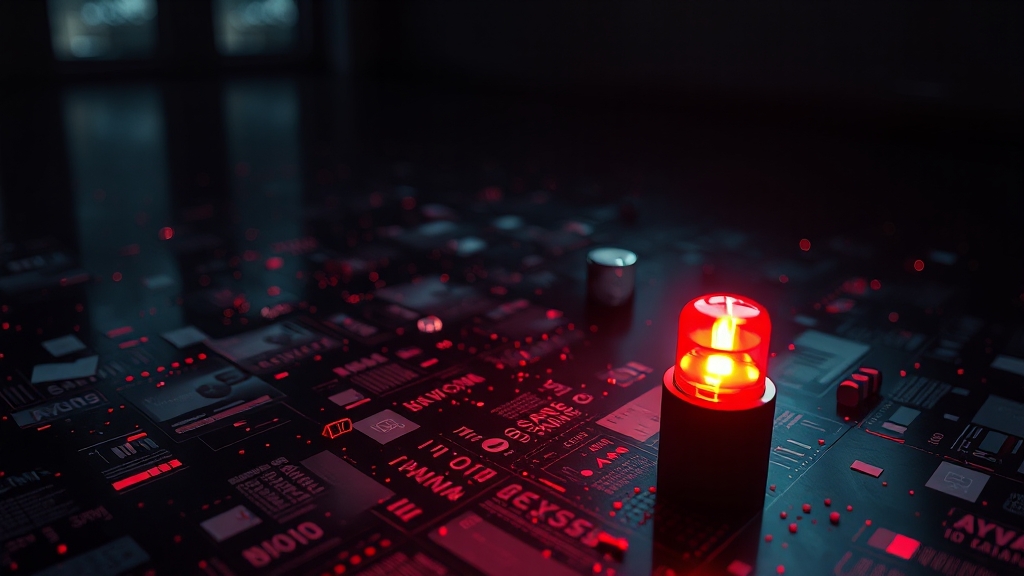 결론 (realistic 스타일)