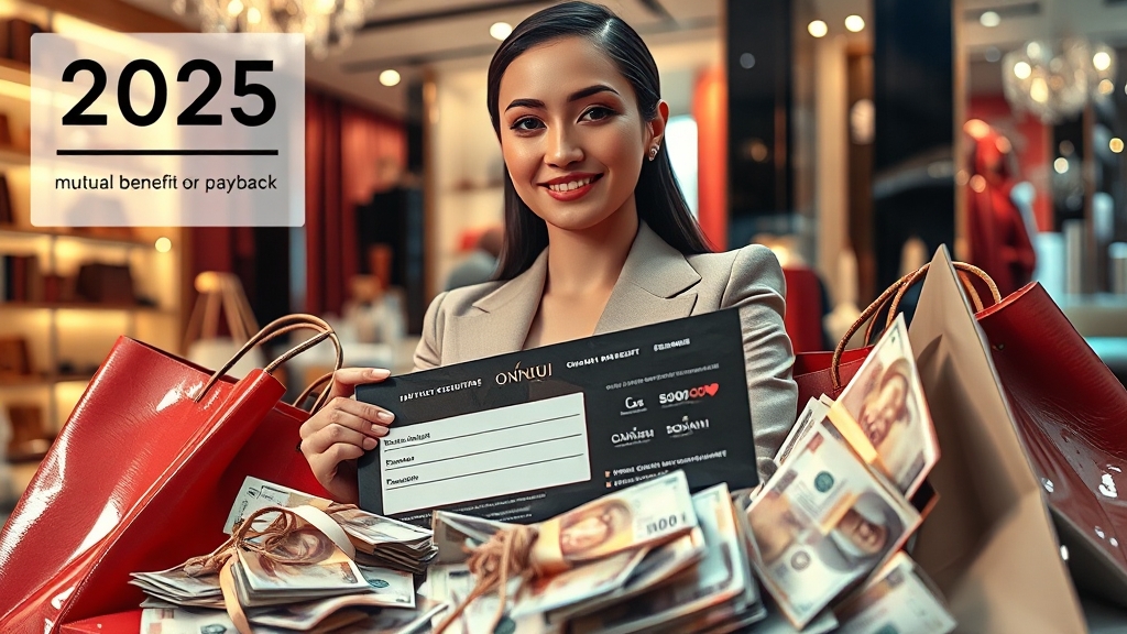 제도 개요 및 정책 변화 (realistic 스타일)